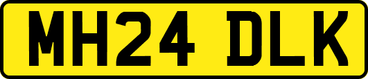 MH24DLK