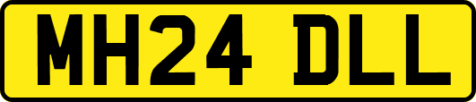 MH24DLL