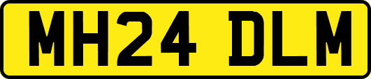MH24DLM