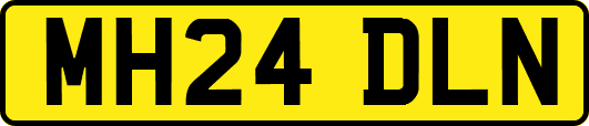 MH24DLN