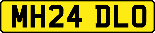 MH24DLO