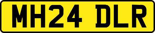 MH24DLR