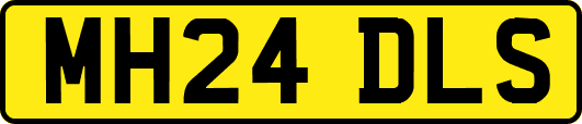 MH24DLS