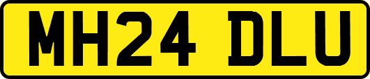 MH24DLU
