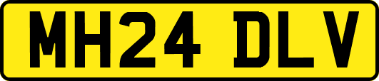 MH24DLV