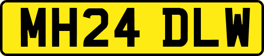 MH24DLW