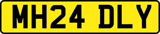 MH24DLY