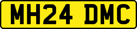 MH24DMC