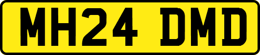 MH24DMD