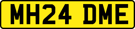 MH24DME