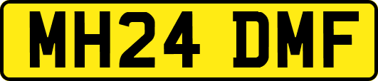 MH24DMF