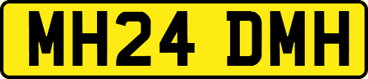 MH24DMH