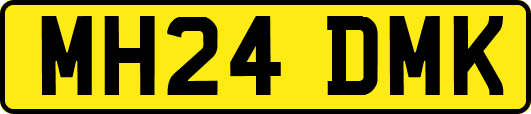 MH24DMK