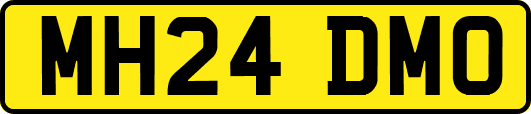 MH24DMO