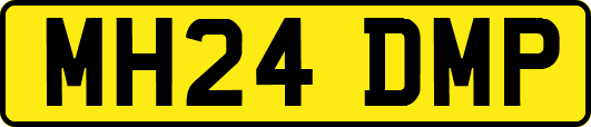 MH24DMP