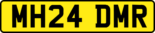 MH24DMR