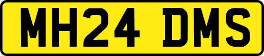 MH24DMS