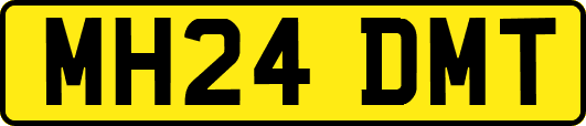 MH24DMT
