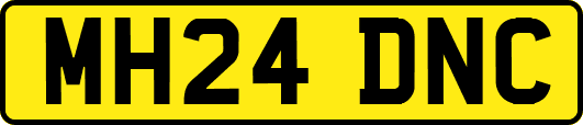 MH24DNC