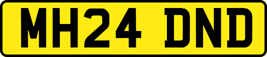 MH24DND