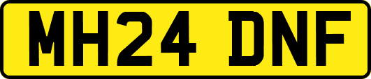 MH24DNF