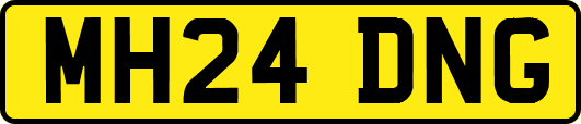 MH24DNG
