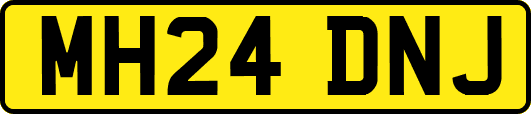 MH24DNJ