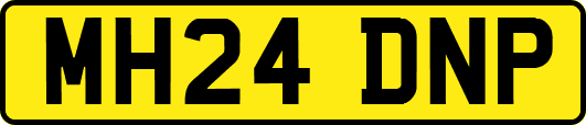 MH24DNP