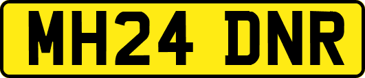 MH24DNR