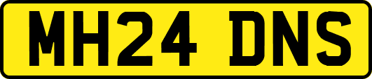 MH24DNS