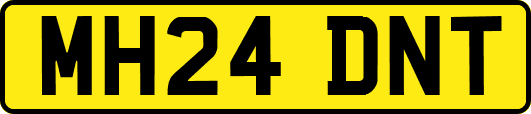 MH24DNT
