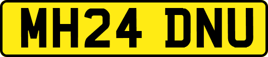 MH24DNU