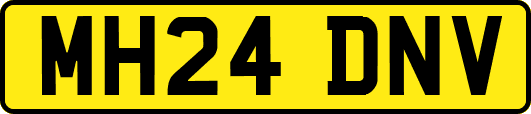 MH24DNV