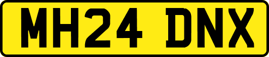 MH24DNX