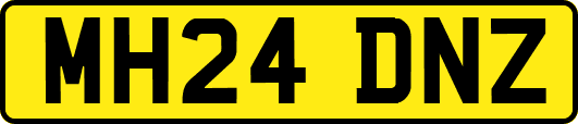 MH24DNZ
