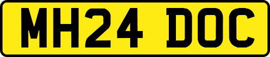 MH24DOC