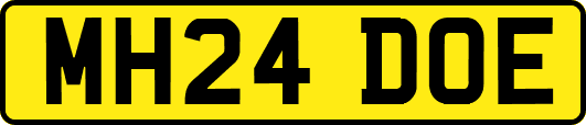 MH24DOE