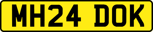MH24DOK
