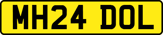 MH24DOL