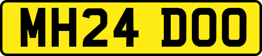MH24DOO