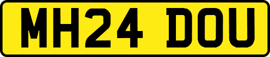 MH24DOU