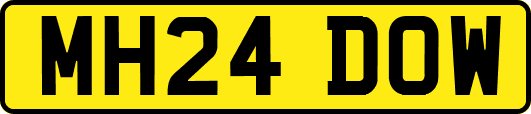 MH24DOW