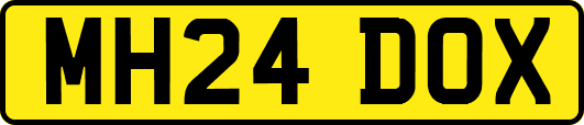 MH24DOX