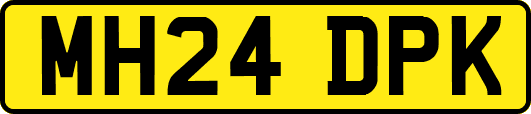 MH24DPK