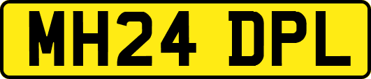 MH24DPL