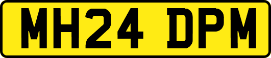 MH24DPM