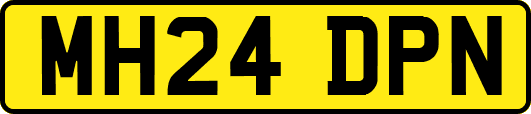 MH24DPN