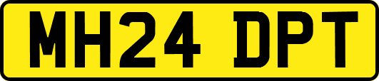 MH24DPT