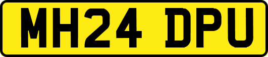 MH24DPU