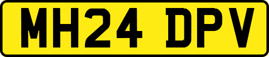 MH24DPV